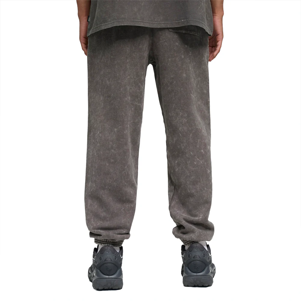 Hoopocalypse Sweatpants - Image 4