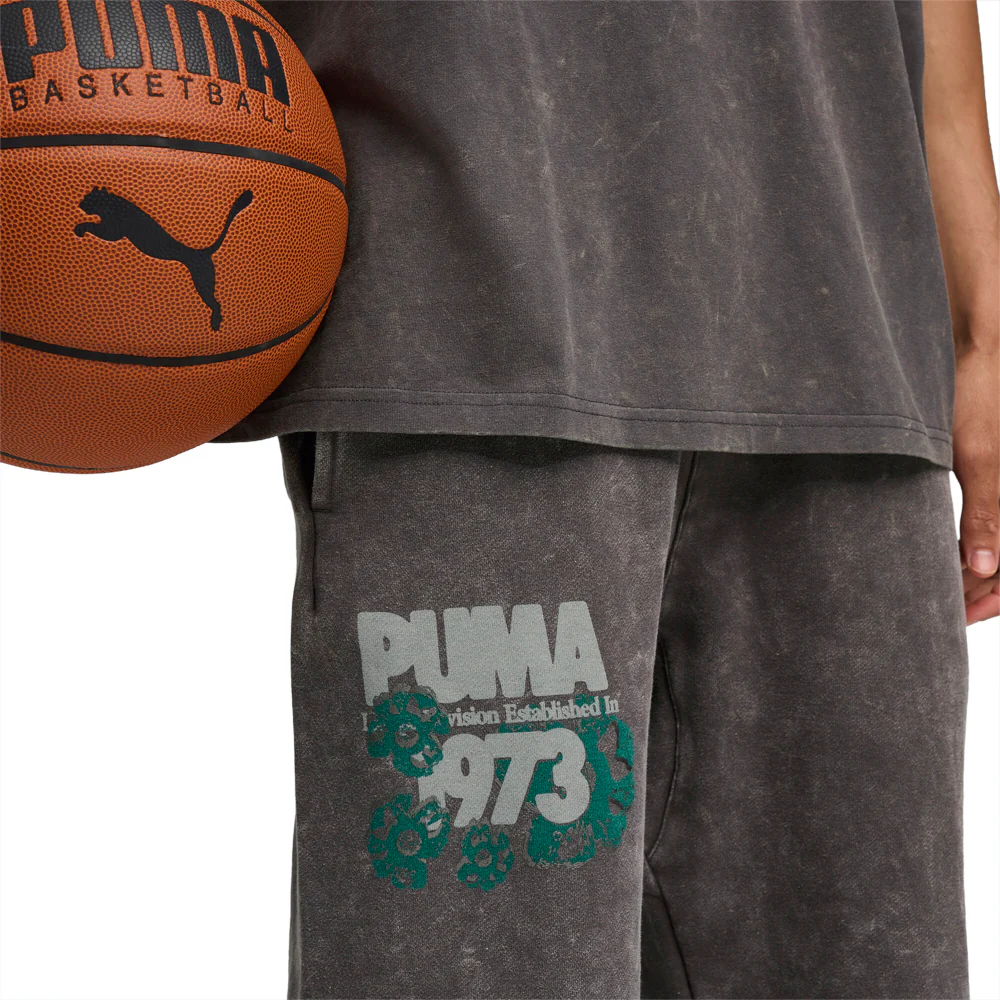 Hoopocalypse Sweatpants - Image 5