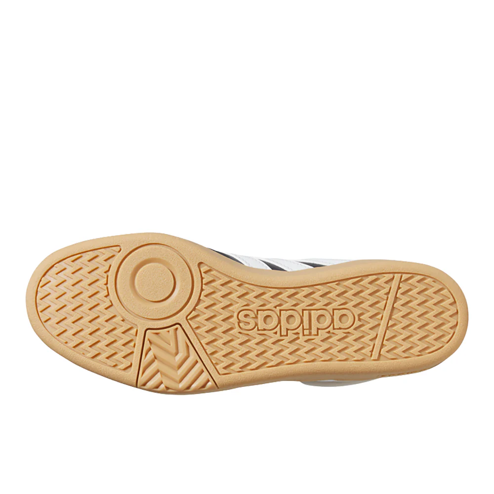 Hoops 4.0 High Top Sneakers - Image 5