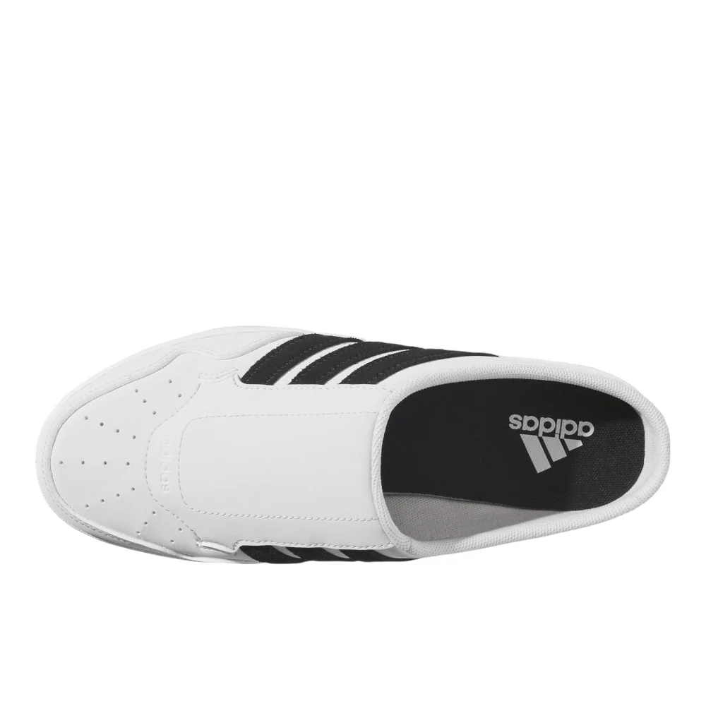 Hoops 4.0 Mule Sneakers - Image 4