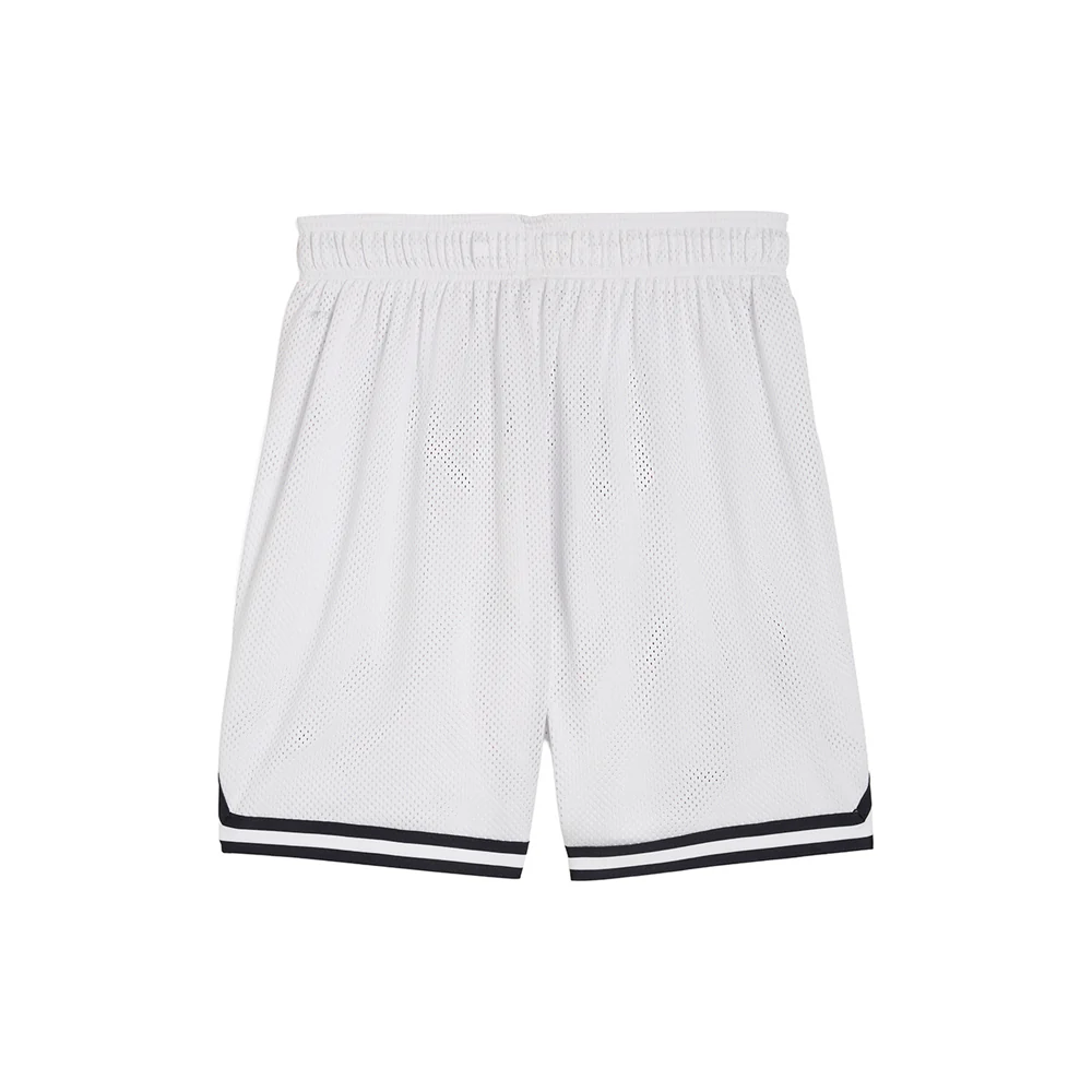 PUMA HOOPS X CF MONTERREY Shorts - Image 2