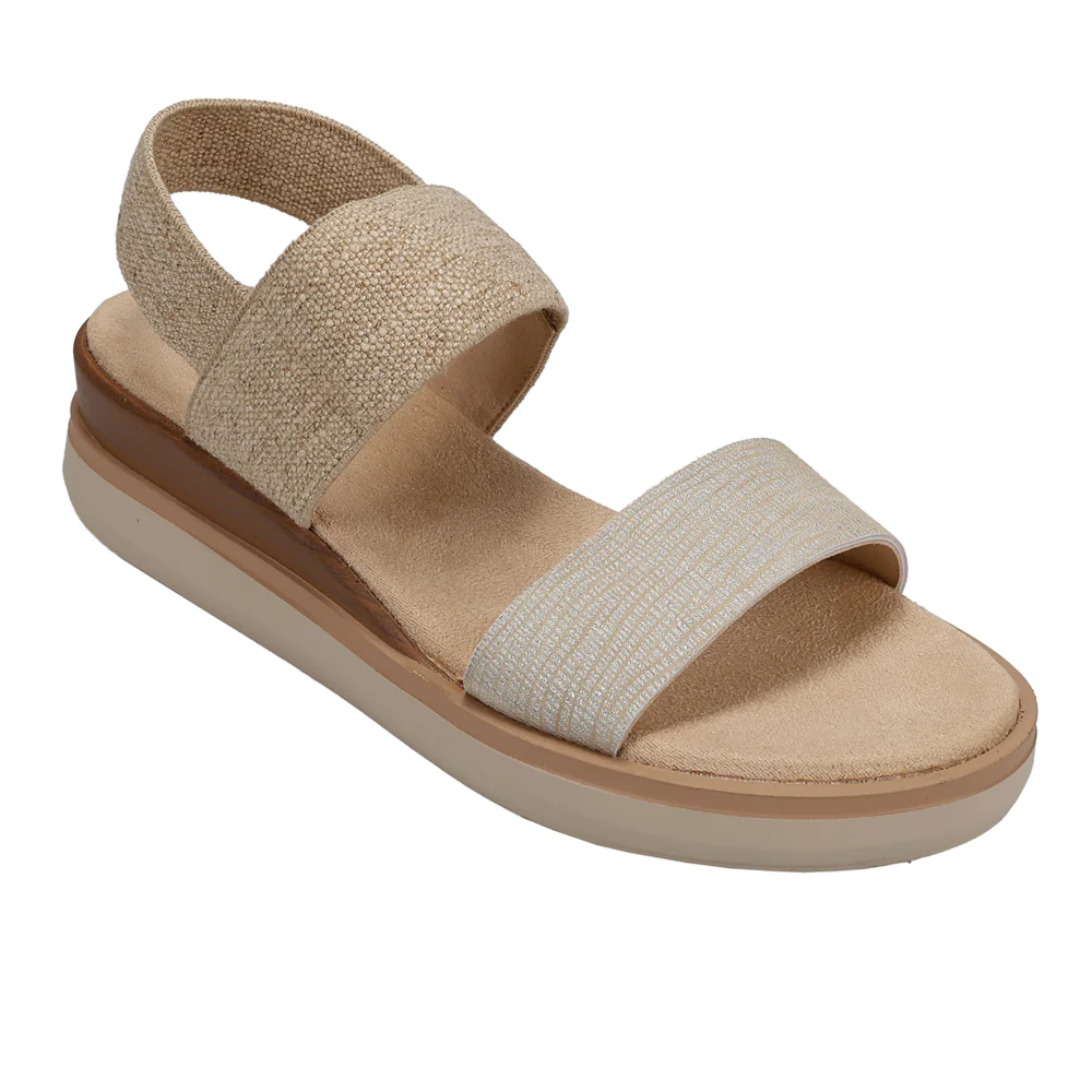 Huda Casual Sandals - Image 2
