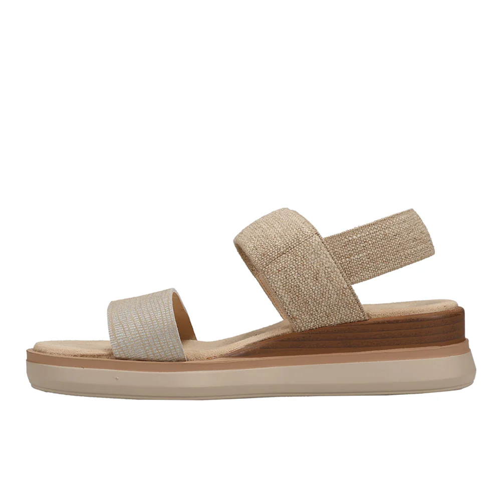 Huda Casual Sandals - Image 3