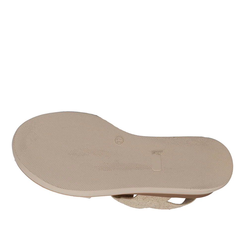 Huda Casual Sandals - Image 5