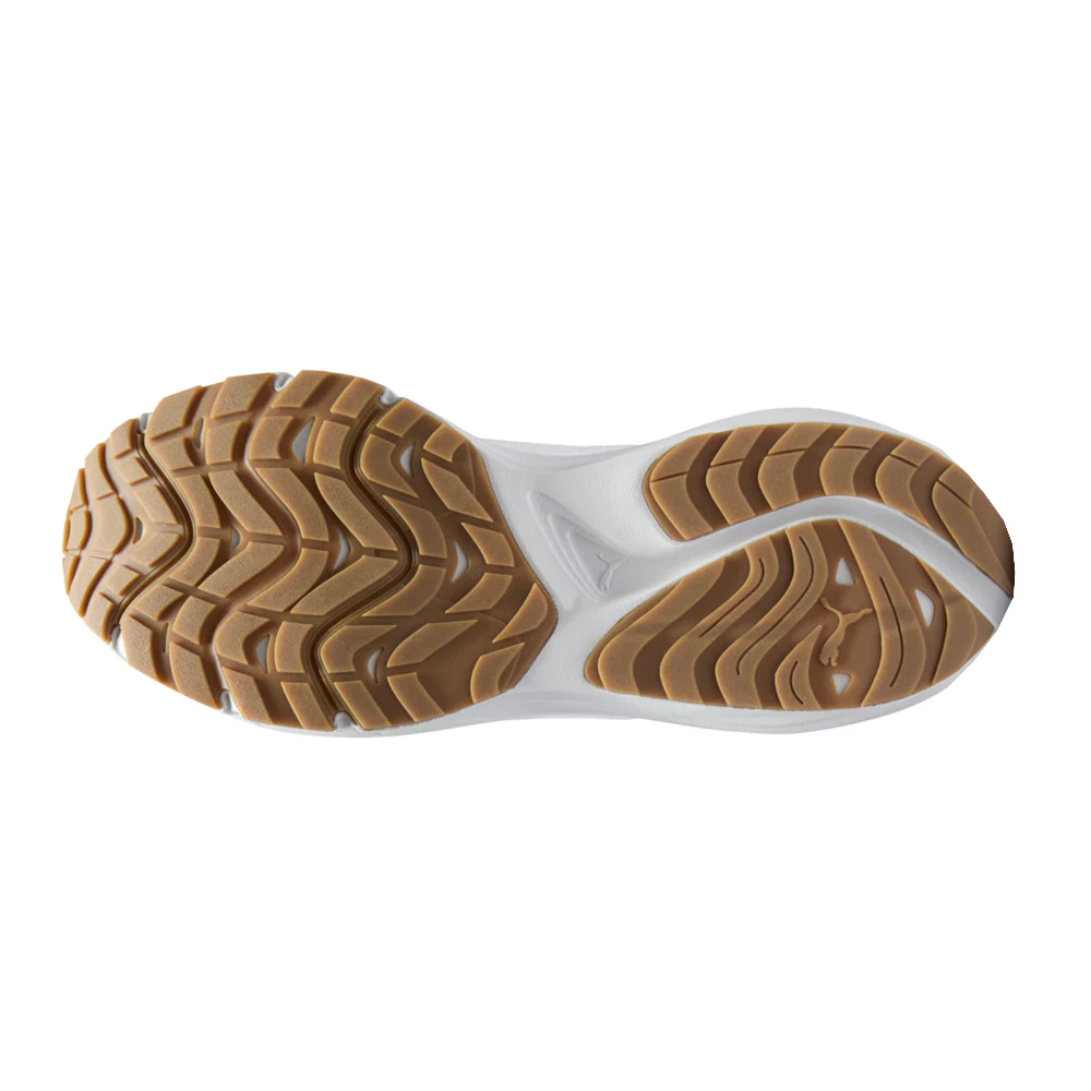 Hypnotic Lace Up Sneakers - Image 5