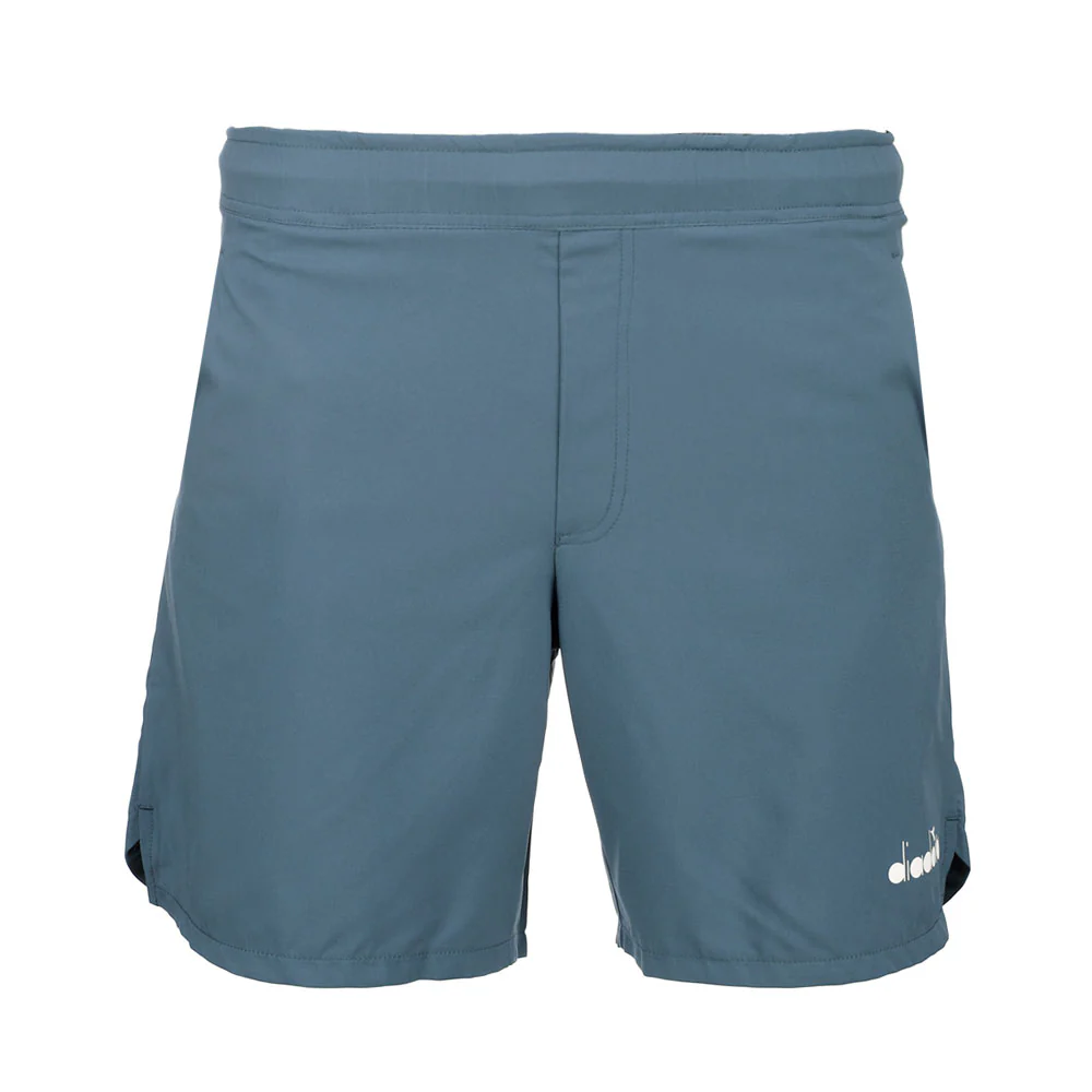 Icon 7 Inch Athletic Shorts