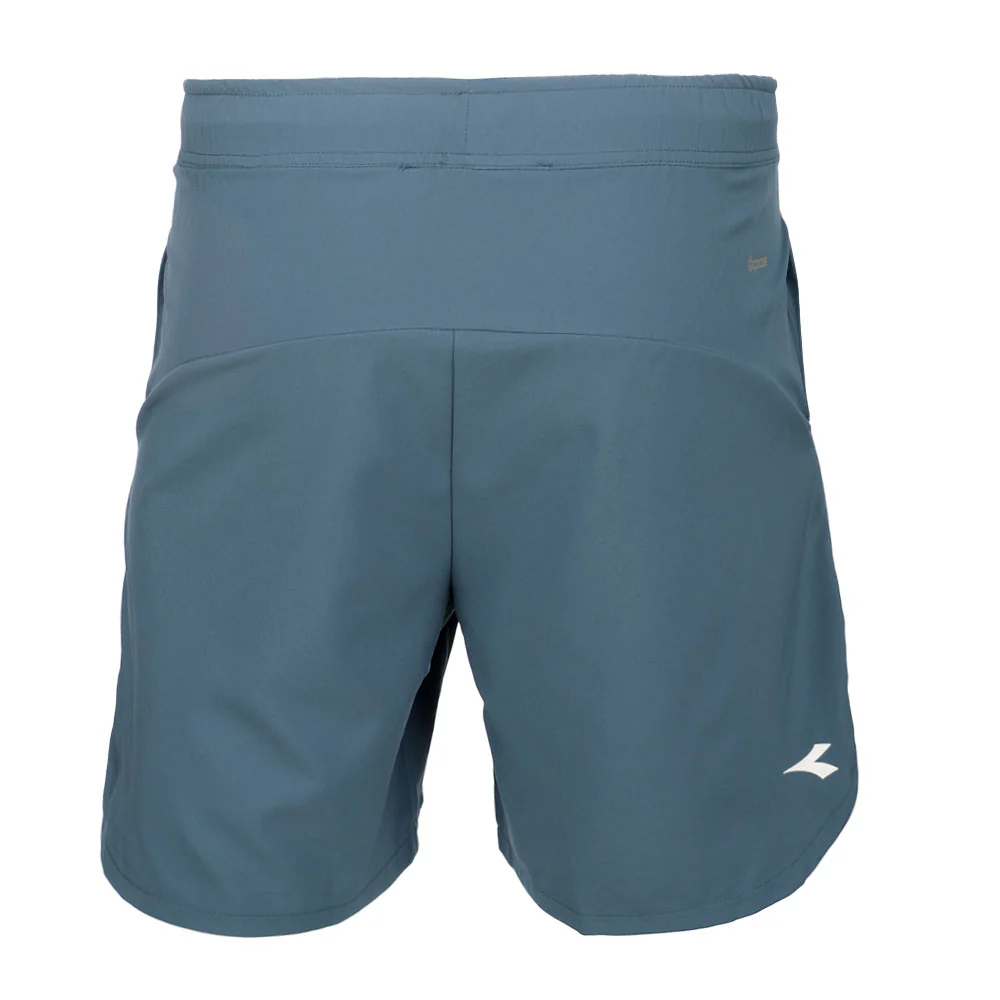 Icon 7 Inch Athletic Shorts - Image 2