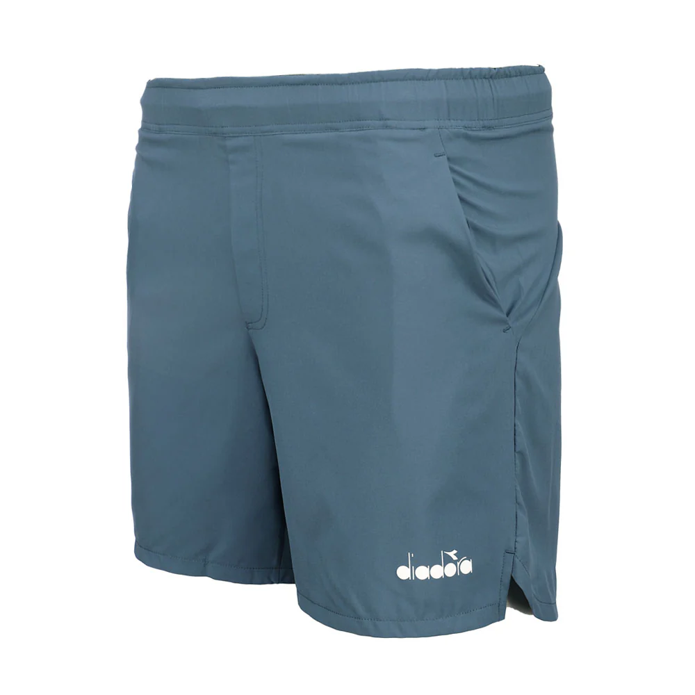 Icon 7 Inch Athletic Shorts - Image 3