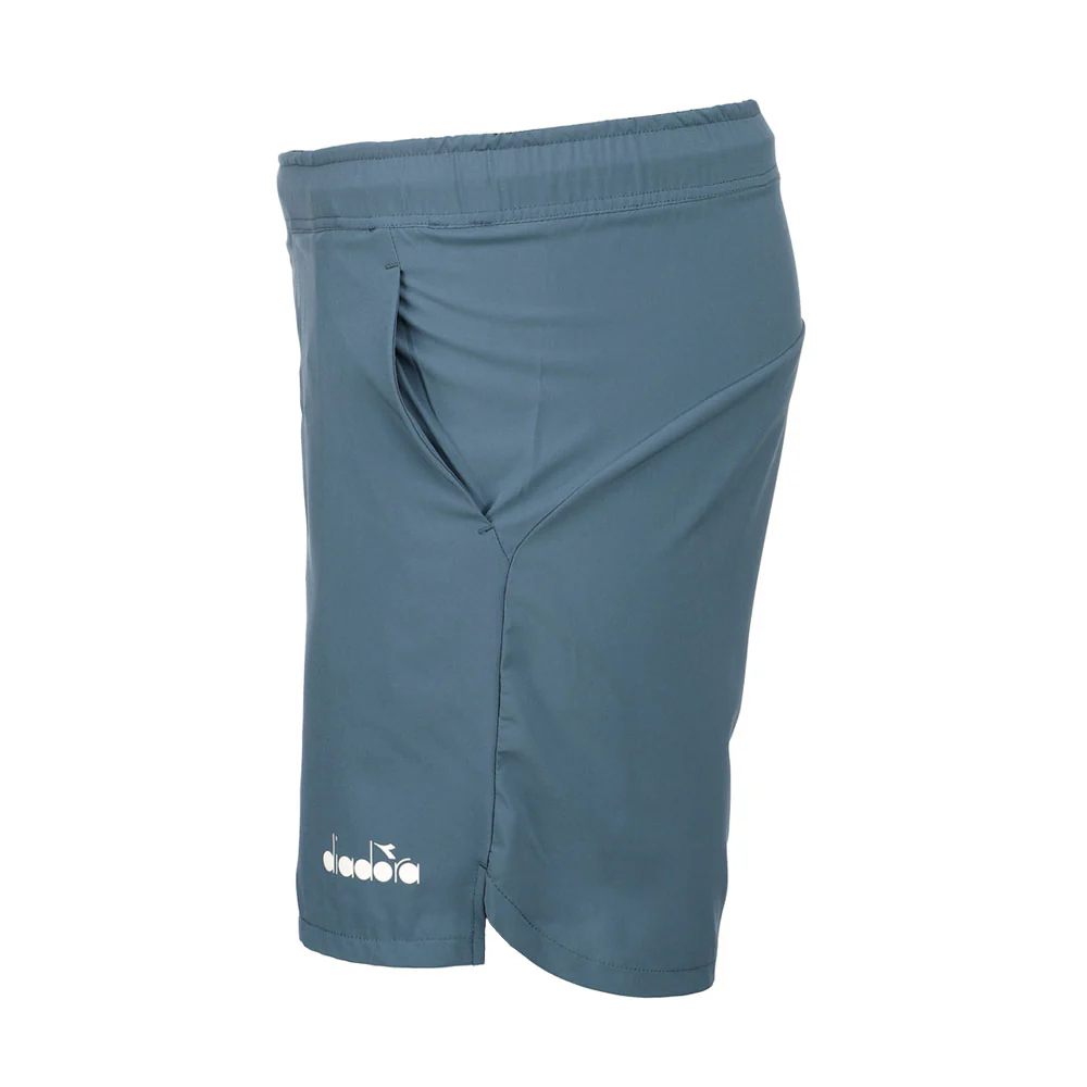 Icon 7 Inch Athletic Shorts - Image 4