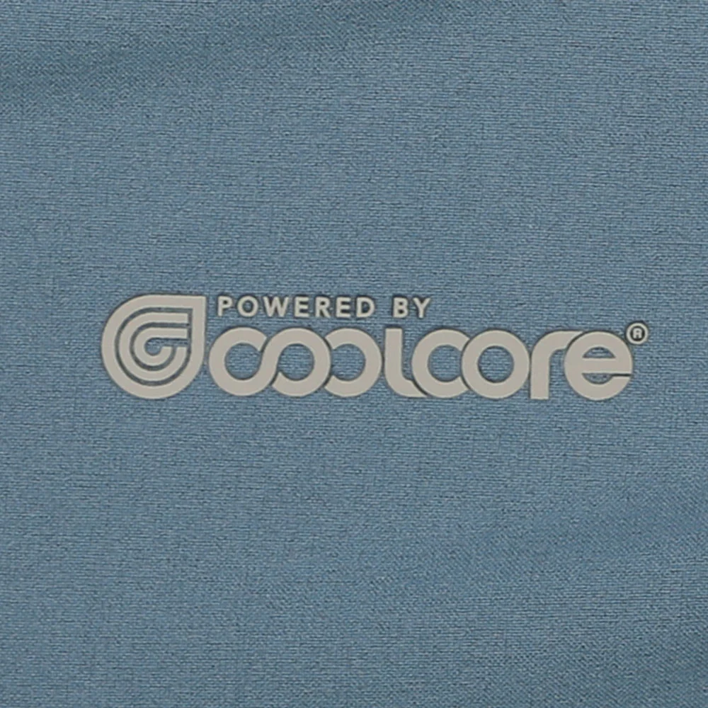 Icon 7 Inch Athletic Shorts - Image 5