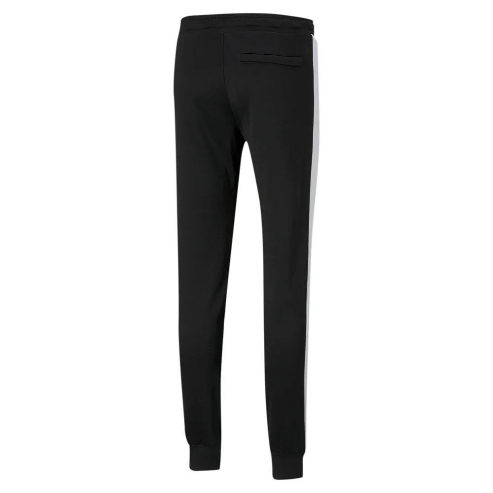 Iconic T7 Track Pants - Image 4
