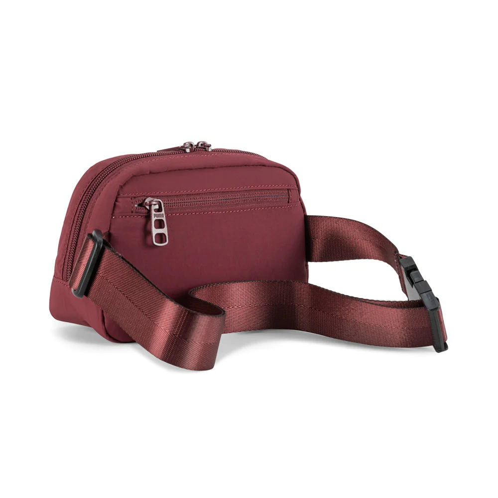 Idol Waistpack Bag - Image 2