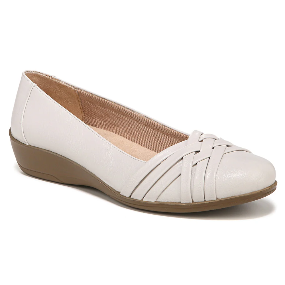 Incredible Slip On Flats - Image 2