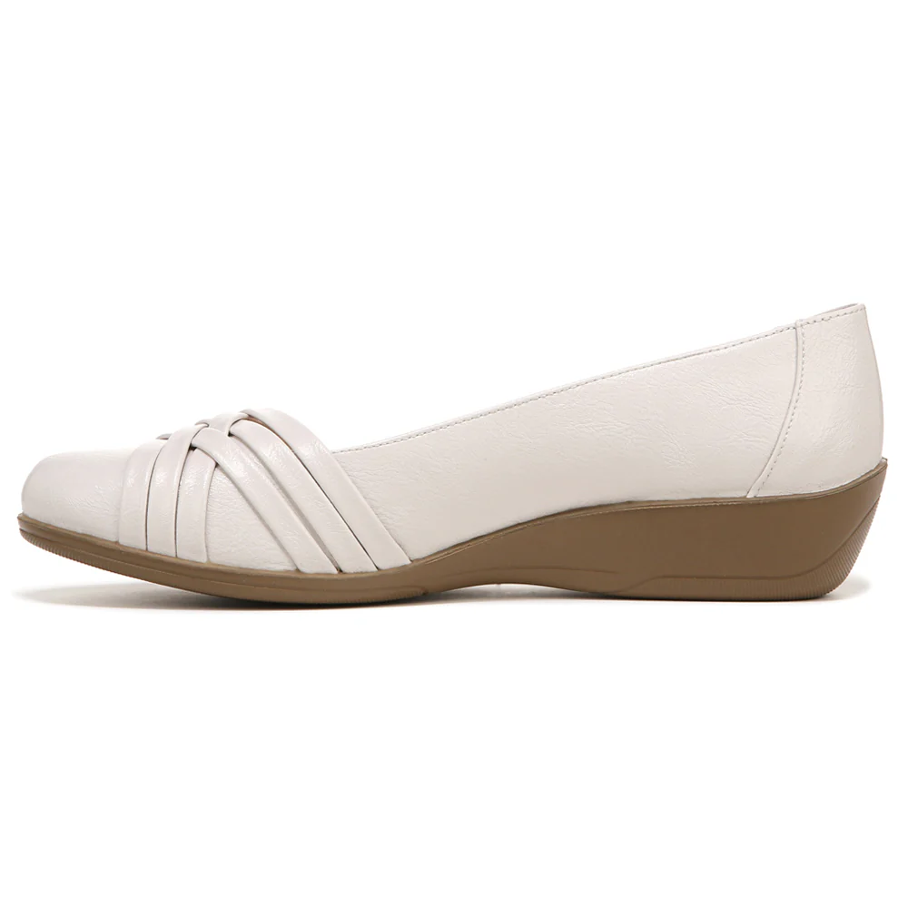 Incredible Slip On Flats - Image 3