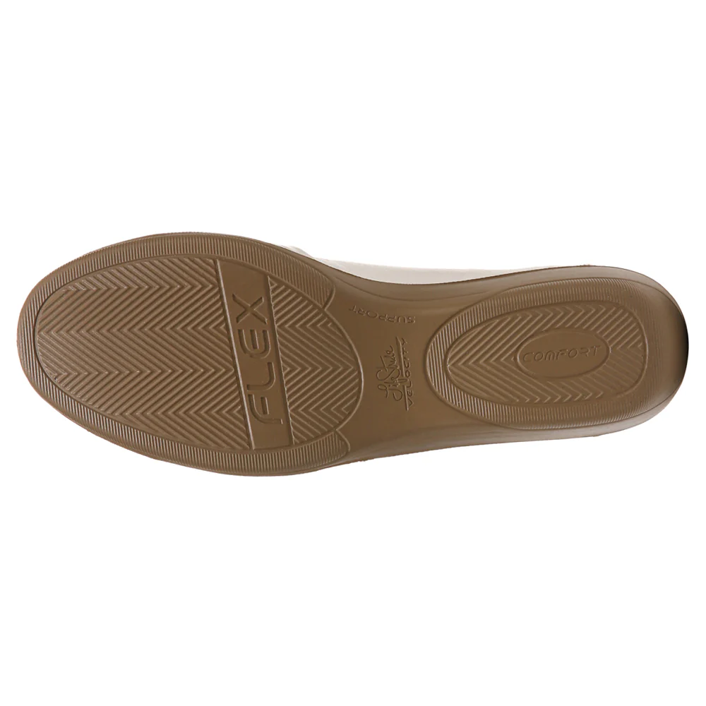 Incredible Slip On Flats - Image 5