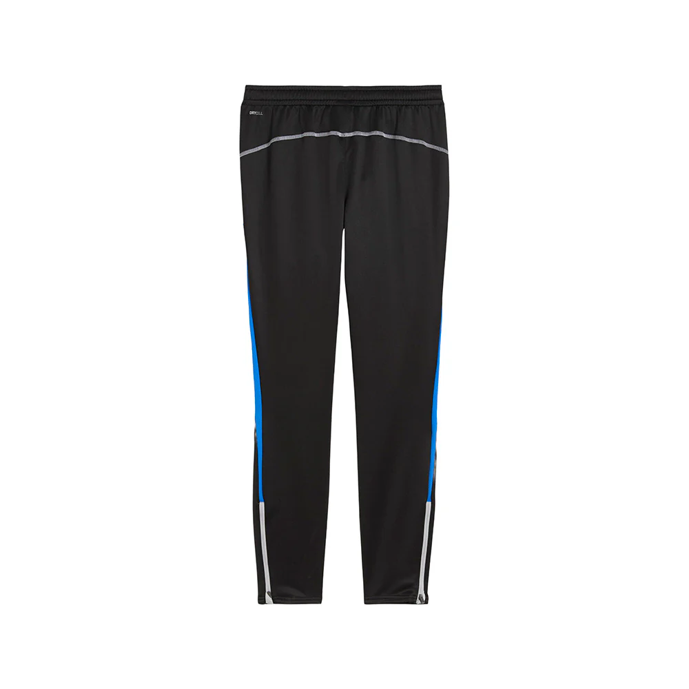 IndividualBLAZE Soccer Sweatpants - Image 2