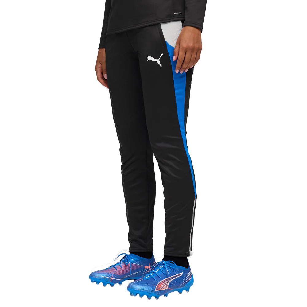 IndividualBLAZE Soccer Sweatpants - Image 3