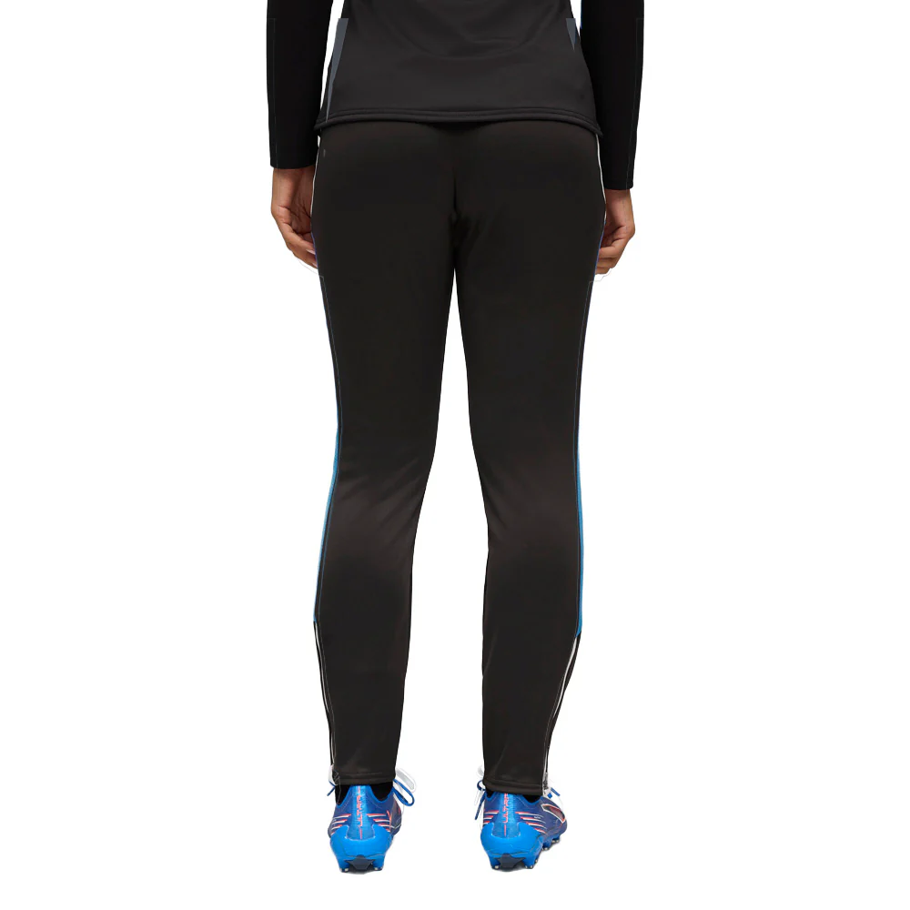 IndividualBLAZE Soccer Sweatpants - Image 4
