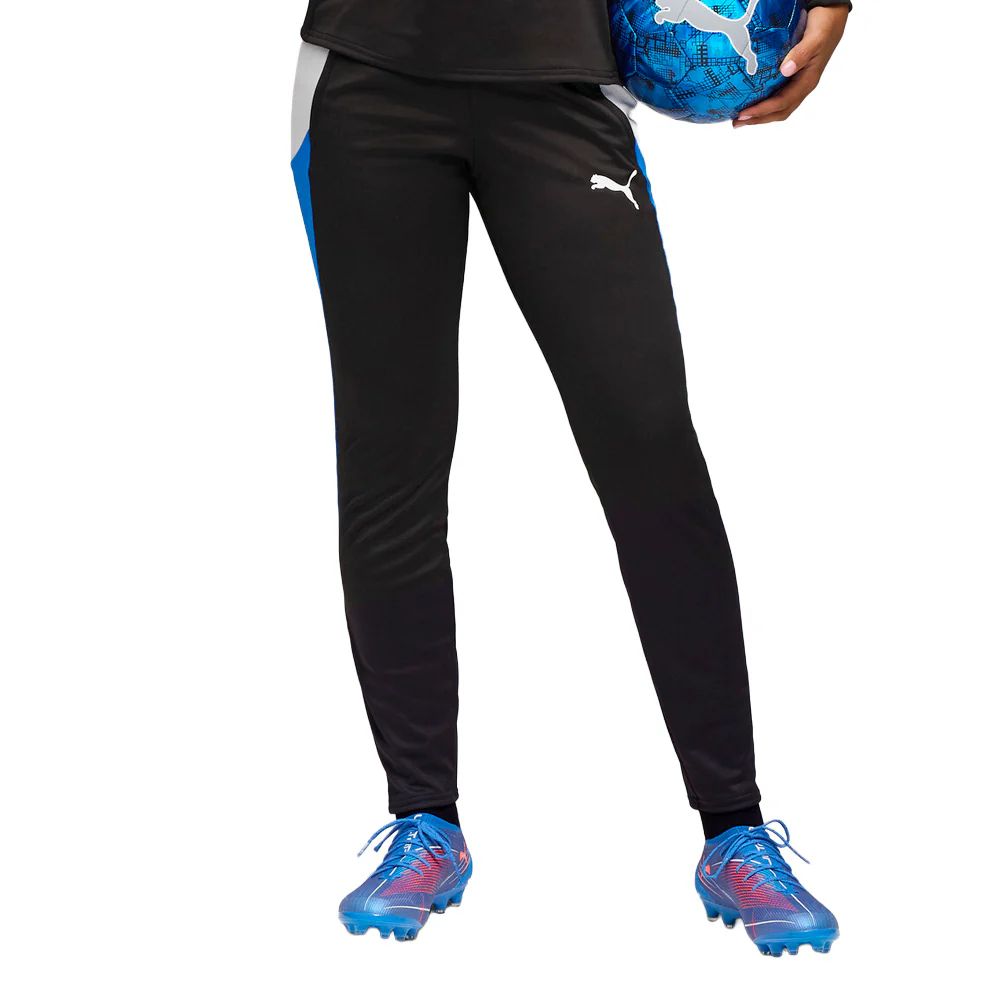 IndividualBLAZE Soccer Sweatpants - Image 5