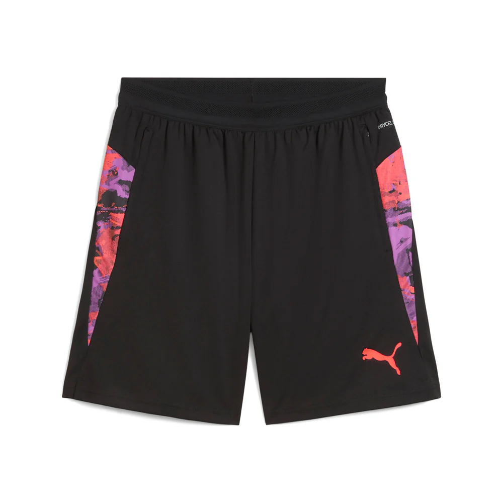 Individualcup Training Shorts