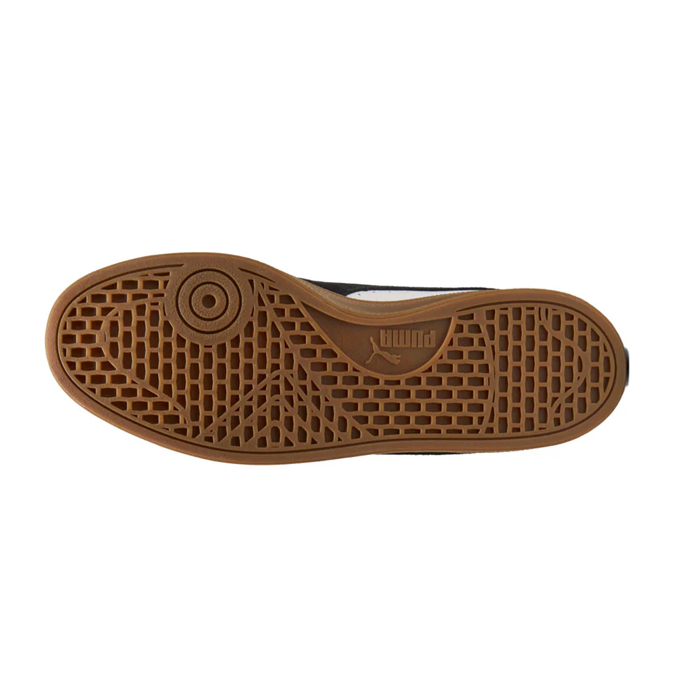 Indoor Lace Up Sneakers - Image 5