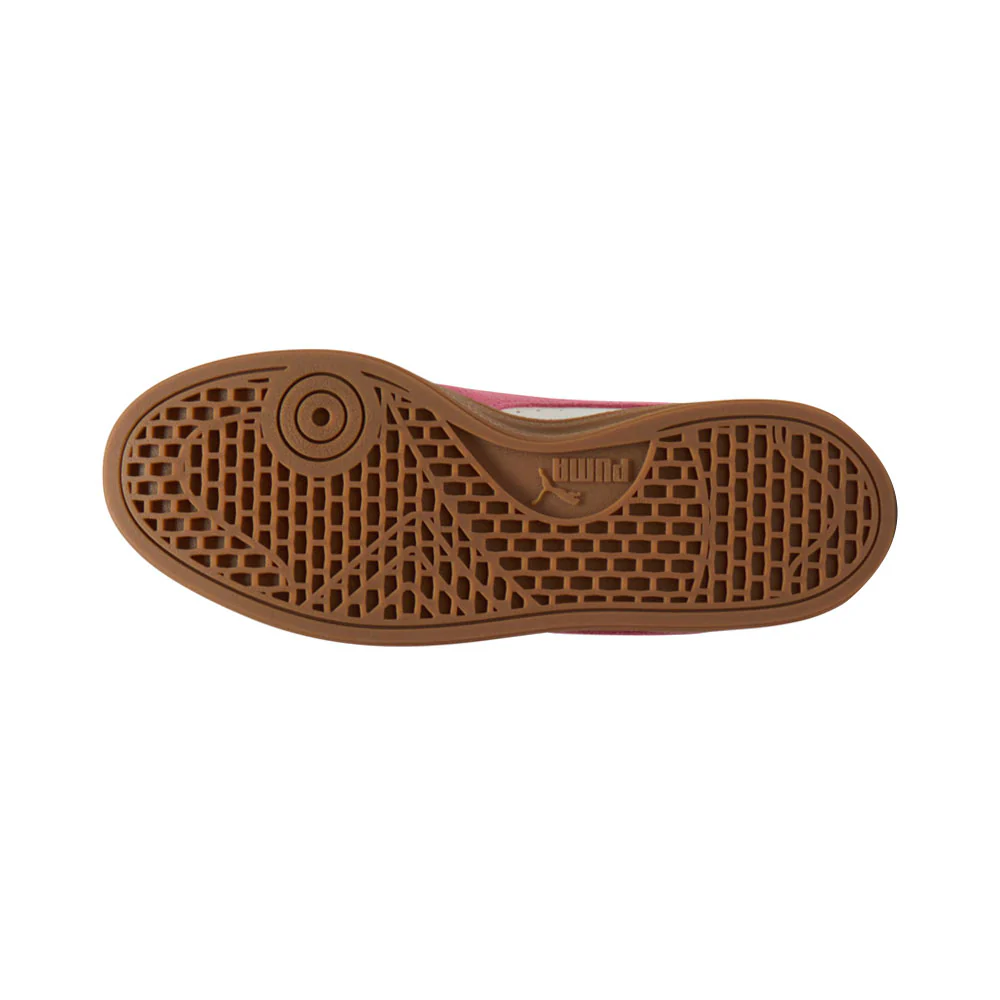 Indoor Lace Up Sneakers - Image 5