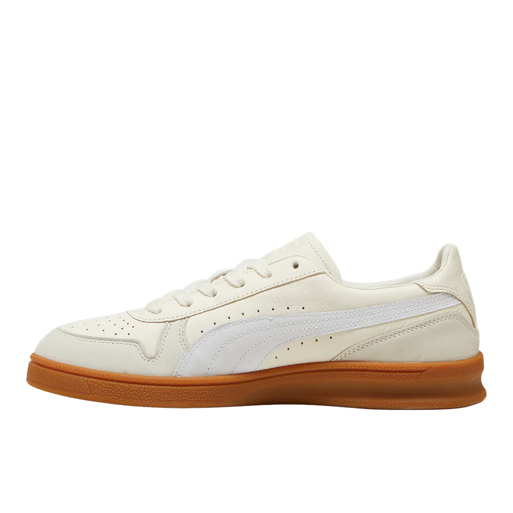 Indoor OG Lace Up Sneakers - Image 3