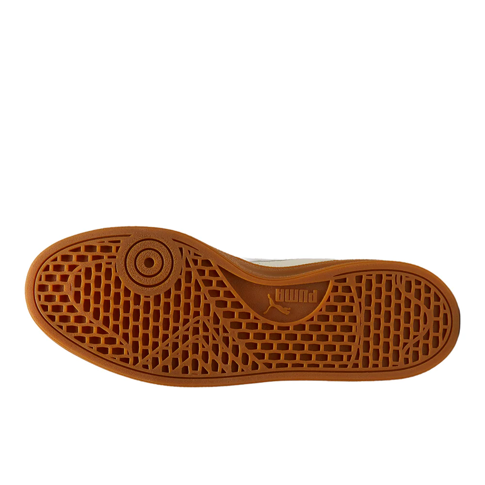 Indoor OG Lace Up Sneakers - Image 5