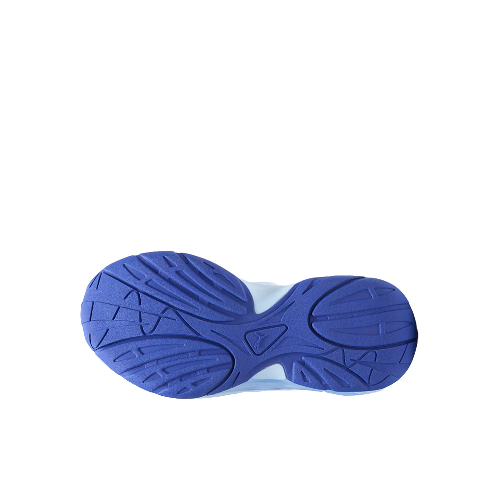 Inverse Iridescent Sneakers (Little Kid) - Image 5