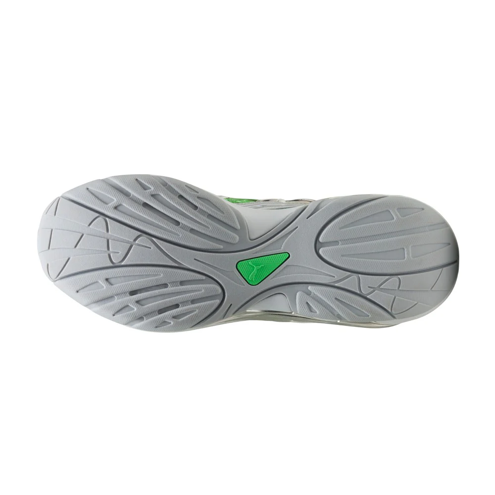 Inverse Ripndip Lace Up Sneakers - Image 5
