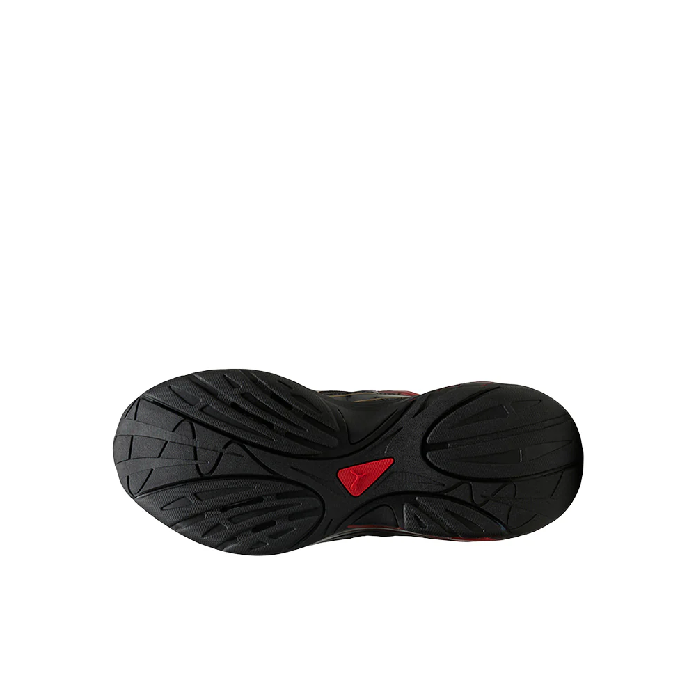 Inverse Shadow Lace Up Sneakers (Big Kid) - Image 5