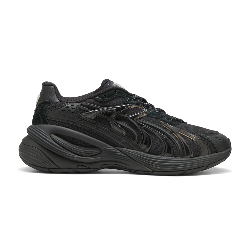 Inverse Upgrade Lace Up Sneakers