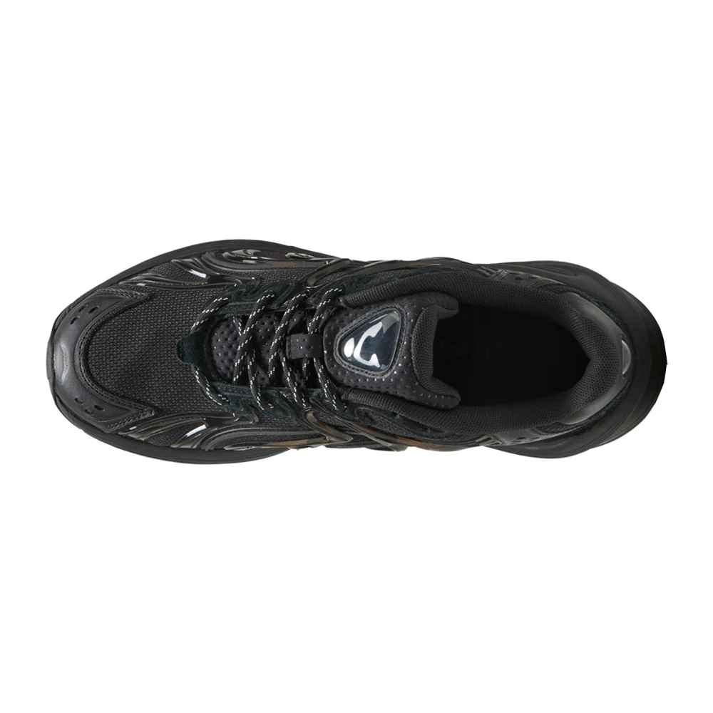 Inverse Upgrade Lace Up Sneakers - Image 4