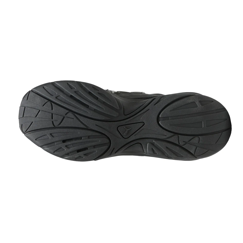 Inverse Upgrade Lace Up Sneakers - Image 5