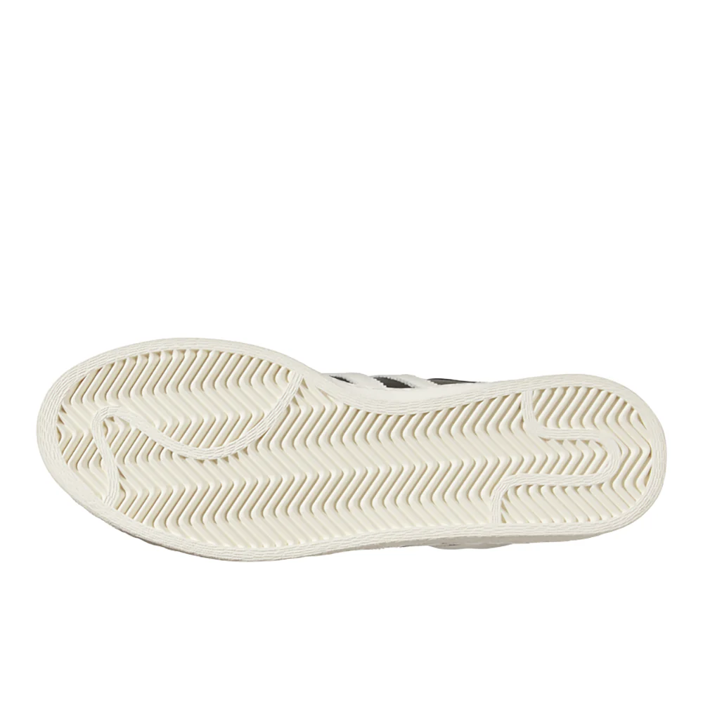Jabbar High Top Sneakers - Image 5
