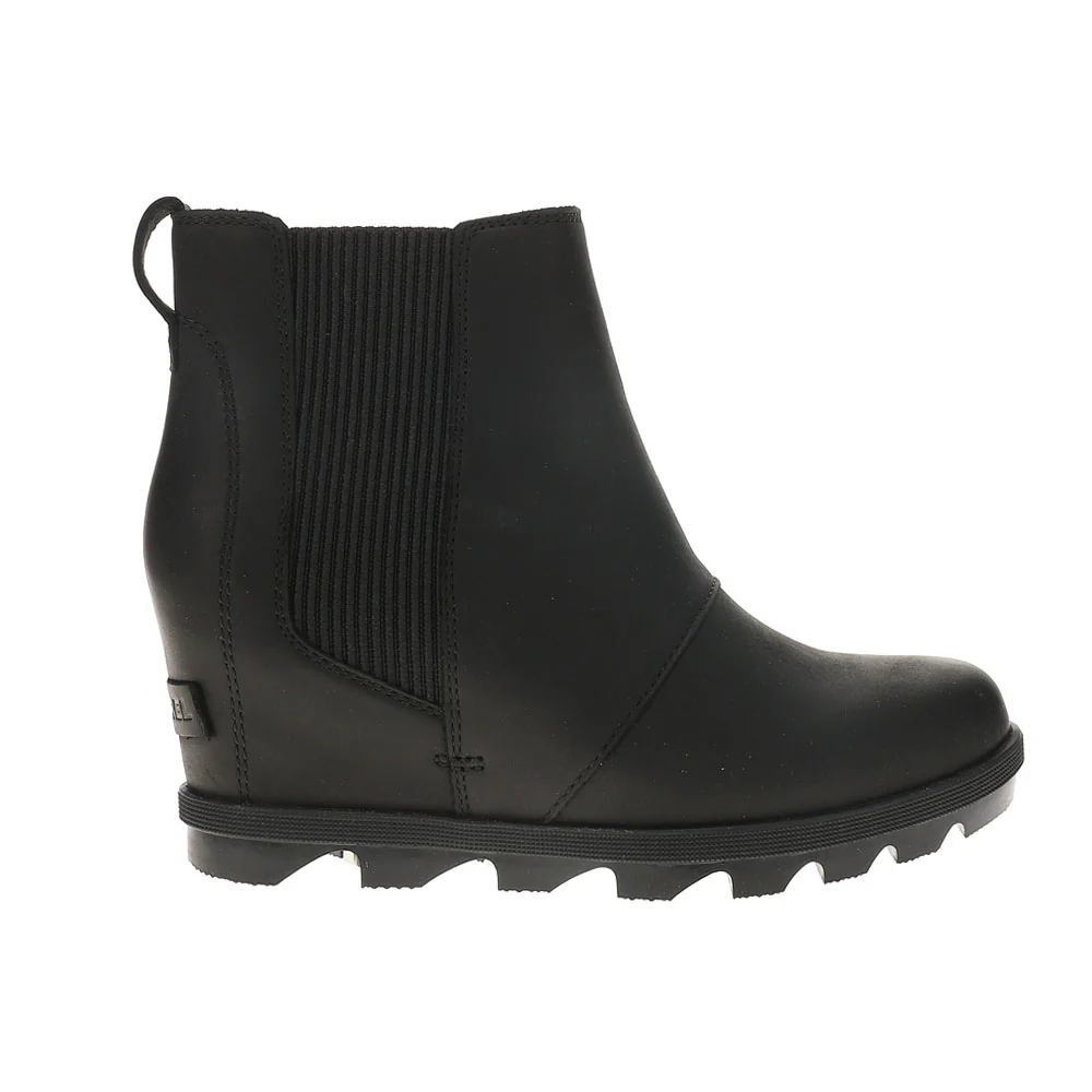 Joan Rhapsody Chelsea Rain Boots