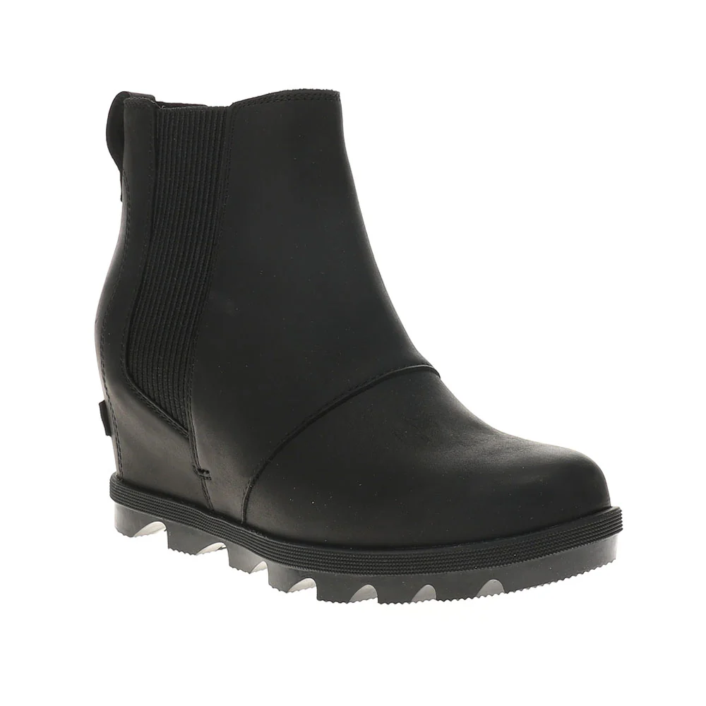 Joan Rhapsody Chelsea Rain Boots - Image 2