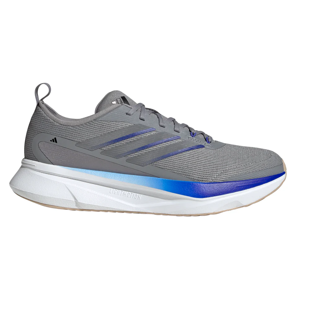 Jogit Running Shoes
