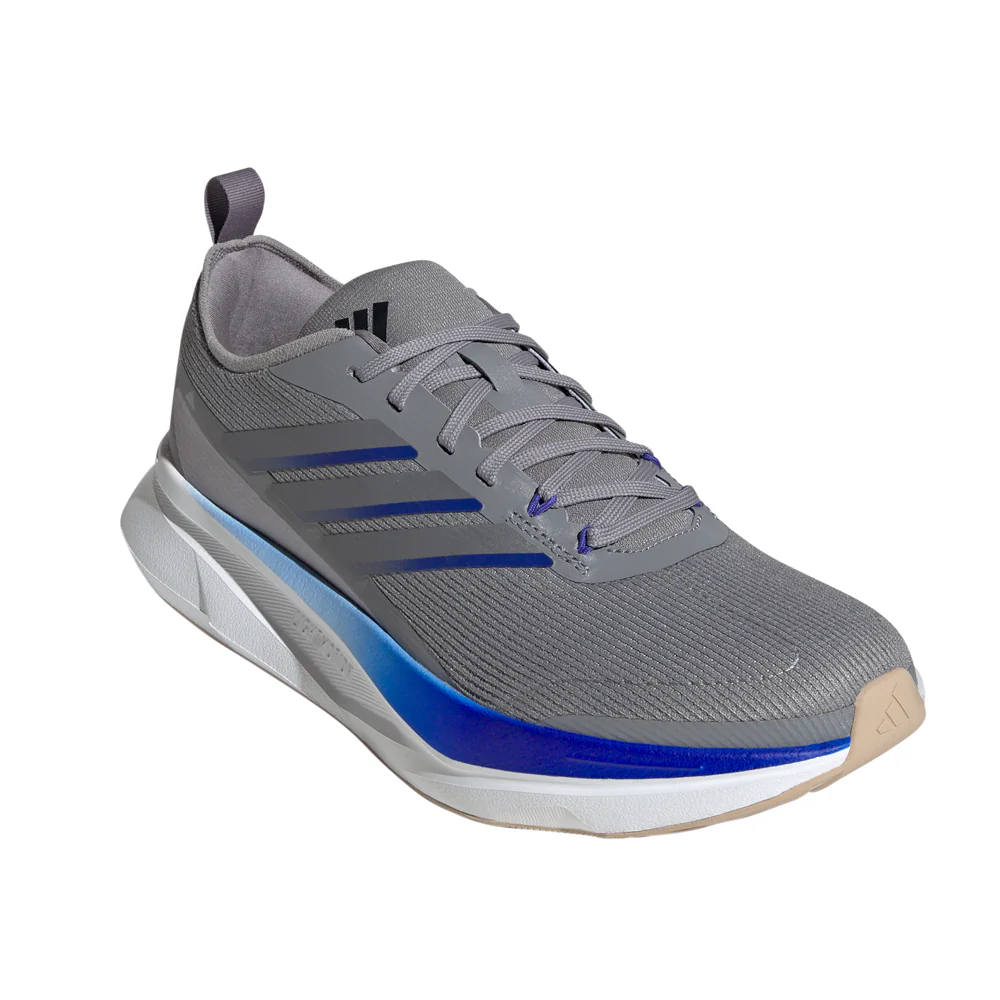 Jogit Running Shoes - Image 2