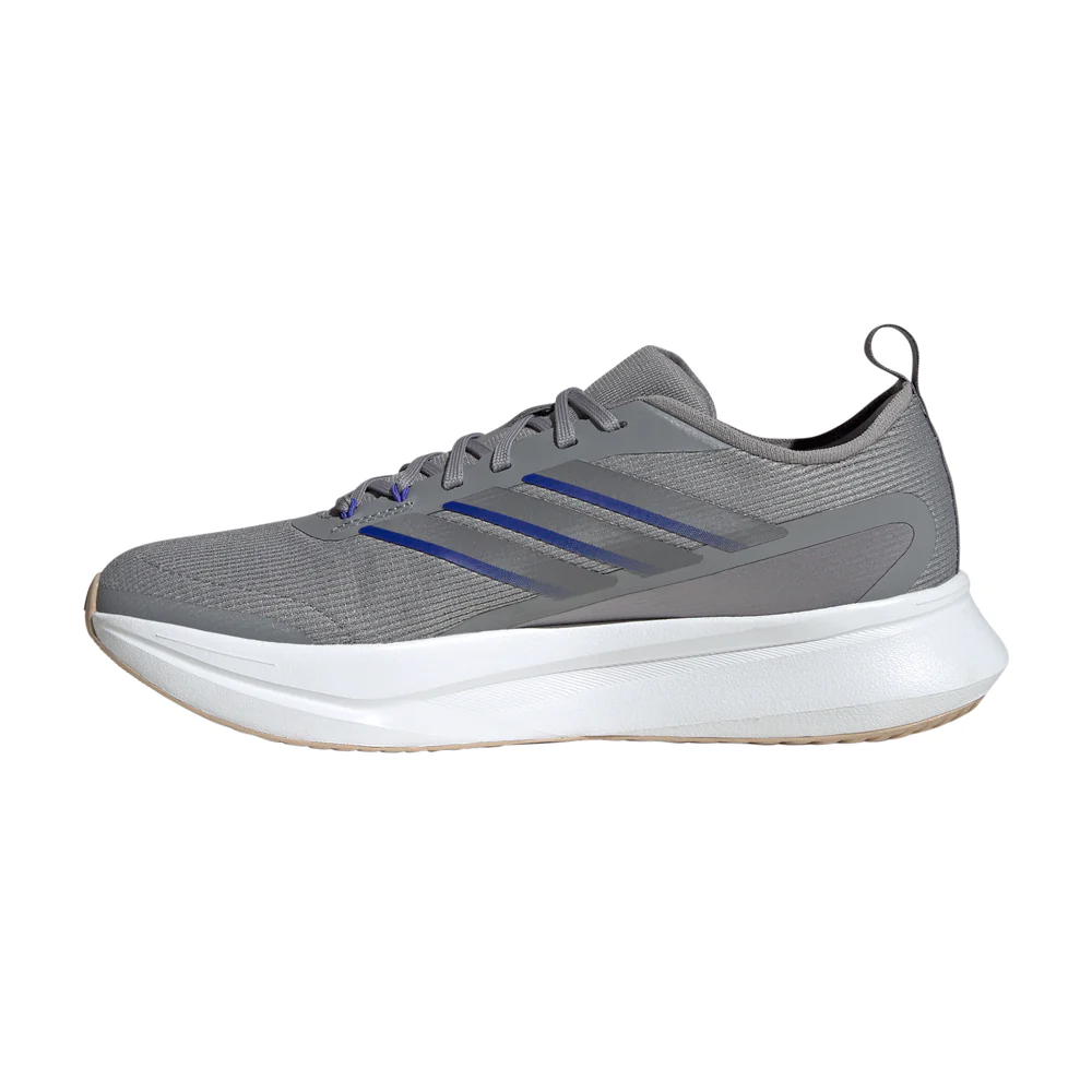 Jogit Running Shoes - Image 3