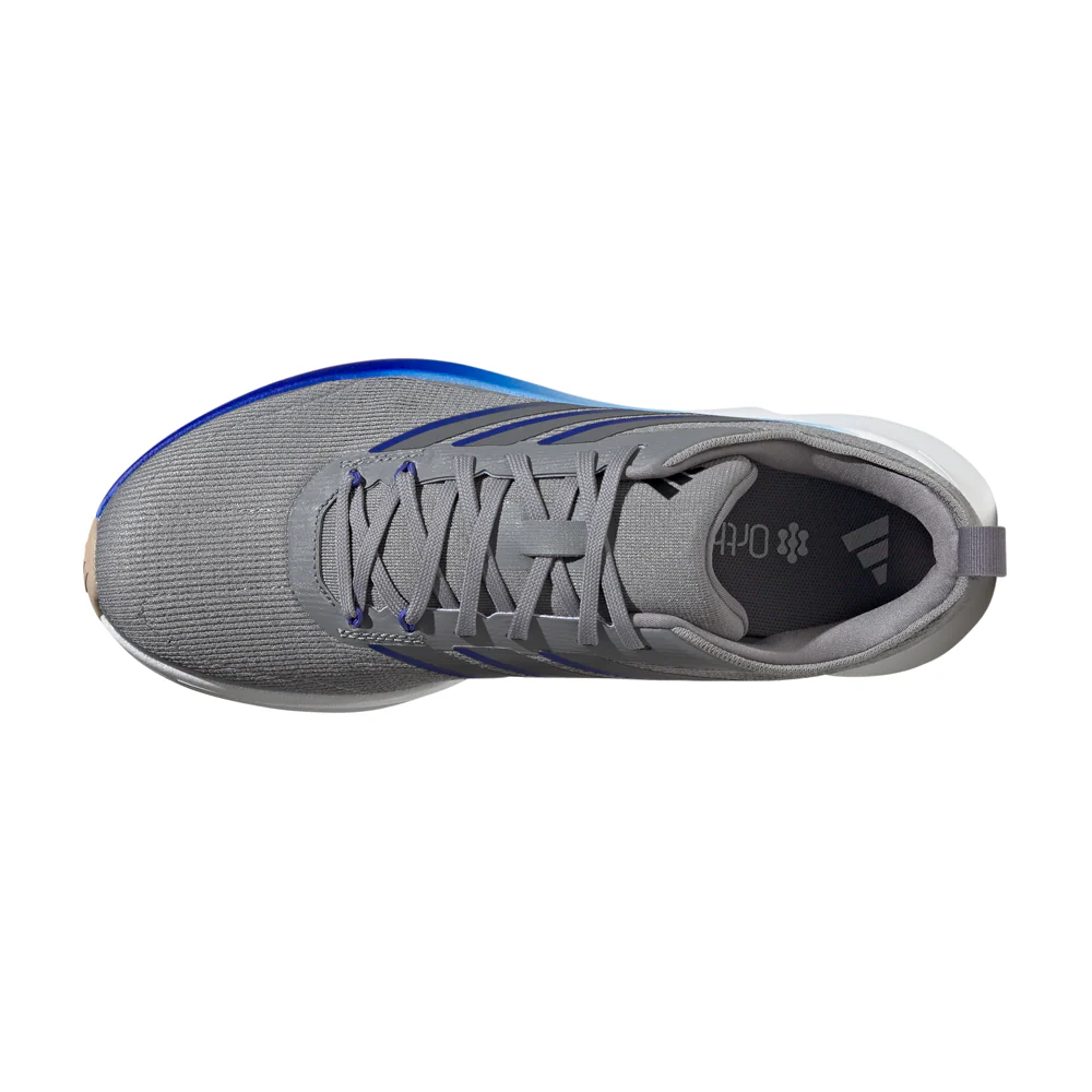Jogit Running Shoes - Image 4