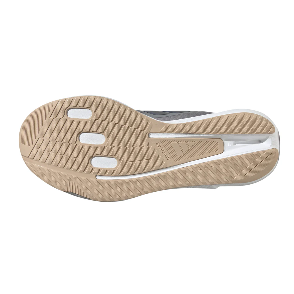 Jogit Running Shoes - Image 5