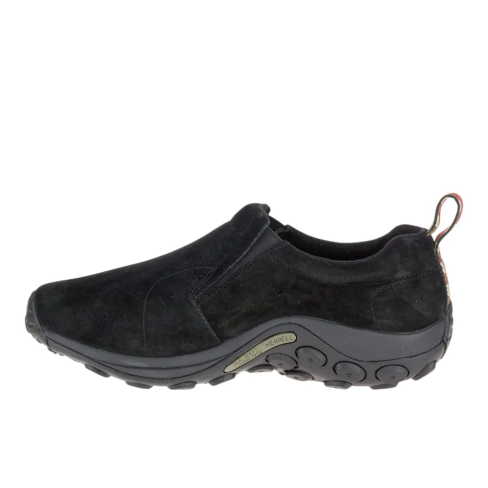 Jungle Moc Slip On Shoes - Image 3