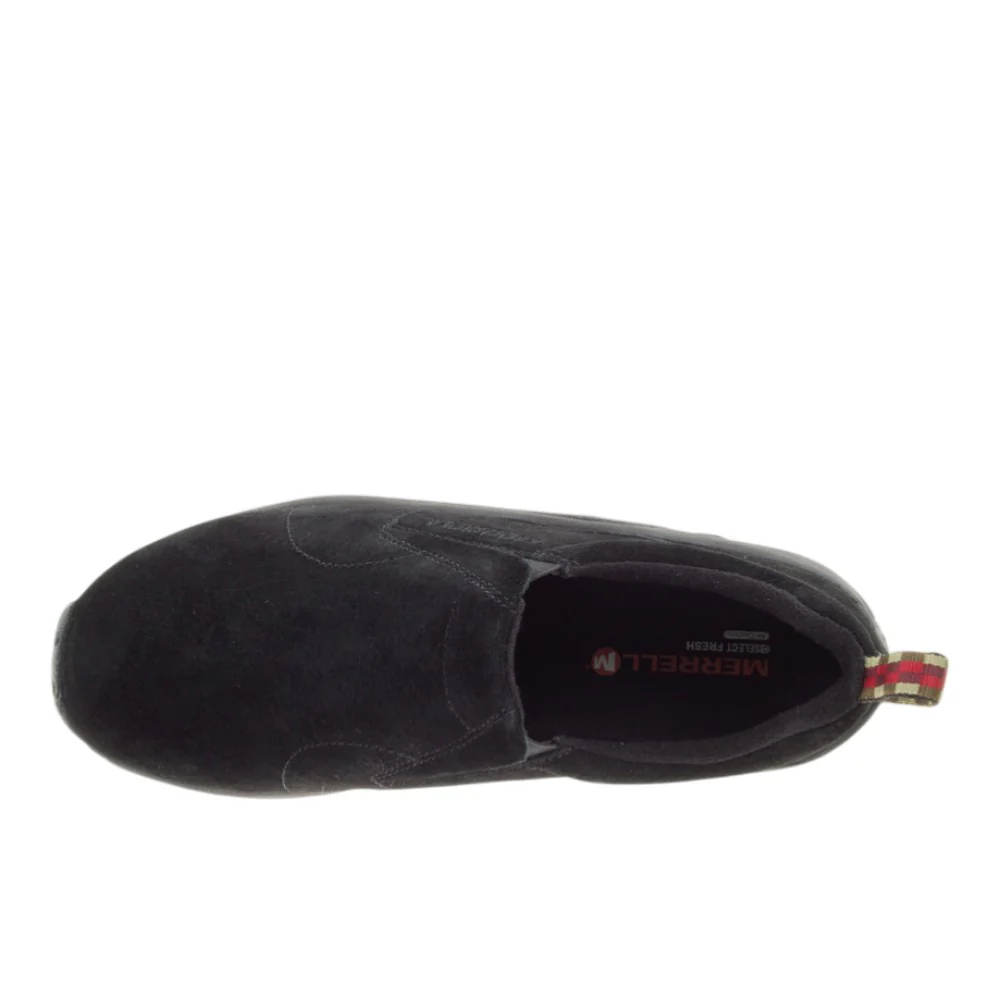 Jungle Moc Slip On Shoes - Image 4