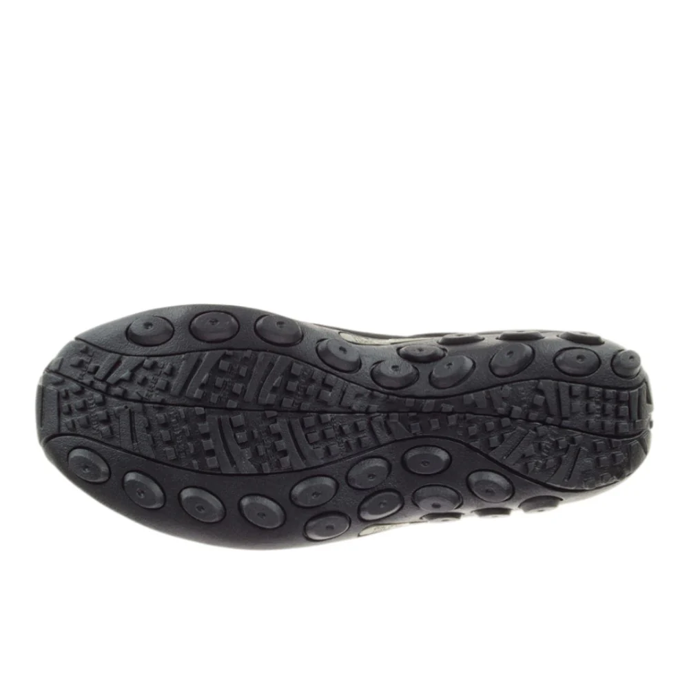 Jungle Moc Slip On Shoes - Image 5
