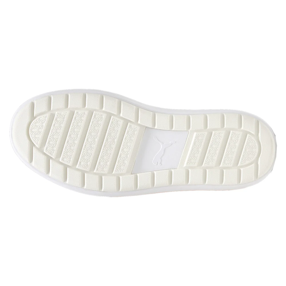 Kaia 2.0 Mid Lace Up Sneakers - Image 5