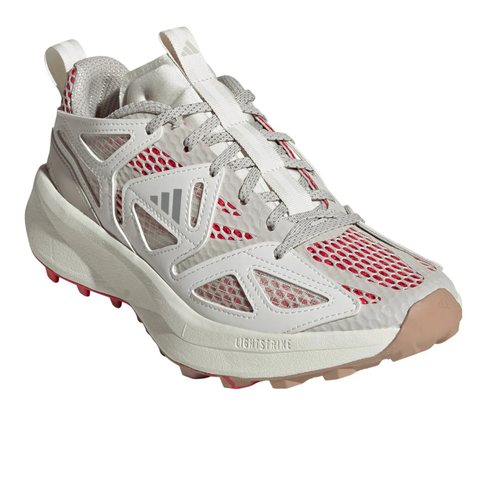 Kantai Trail Running Shoes - Image 2