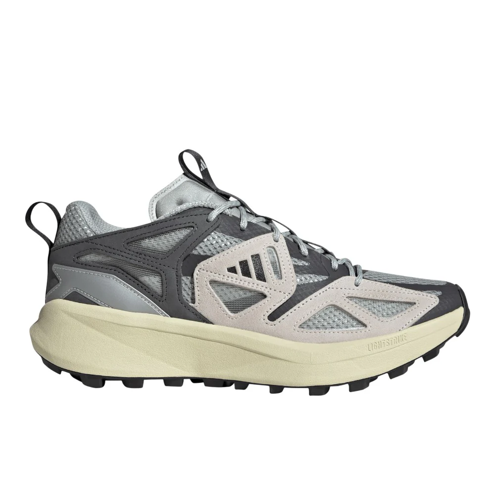 Kantai Trail Shoes