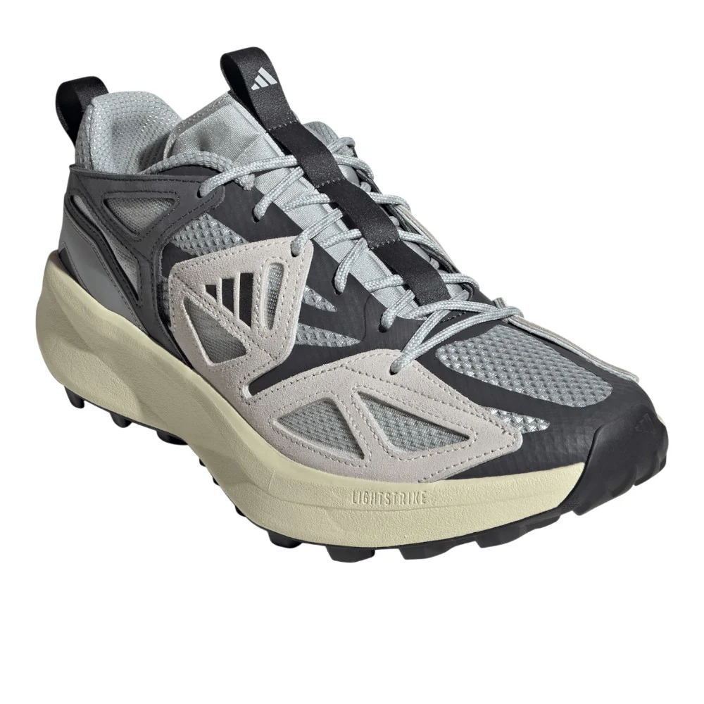 Kantai Trail Shoes - Image 2