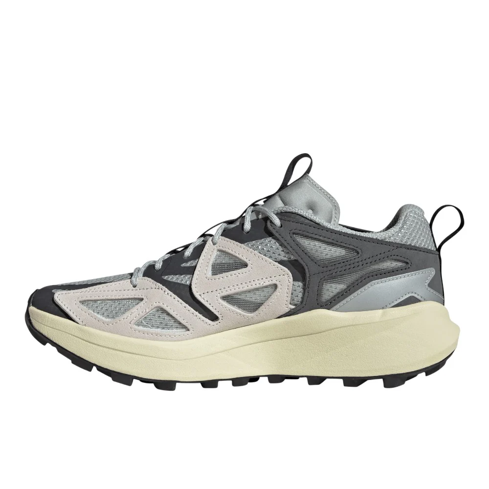 Kantai Trail Shoes - Image 3